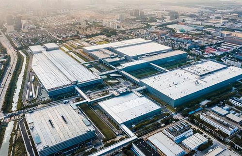 2022年新能源銷量占比達1 4,上汽技術 產品全面布局銷量破百萬
