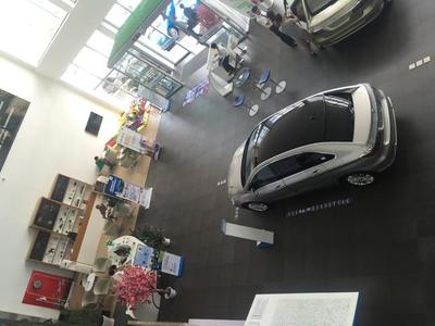 新能源汽車與燃油車到底該不該分網銷售新能源汽車 新能源汽車市場_新能源市場_節能新能源汽車