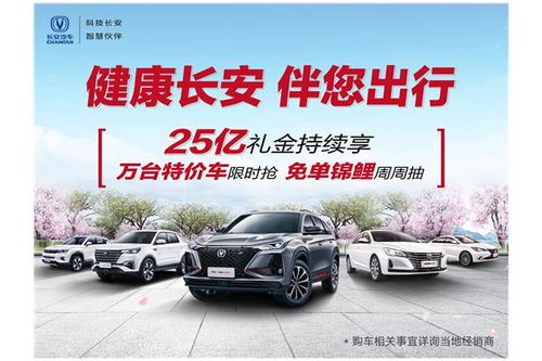 寧海長安轎車