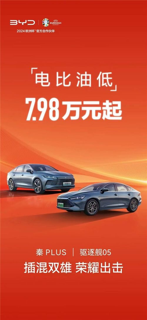 比亞迪 2023年比亞迪汽車銷售302萬(wàn)輛 全年出口同比增長(zhǎng)334