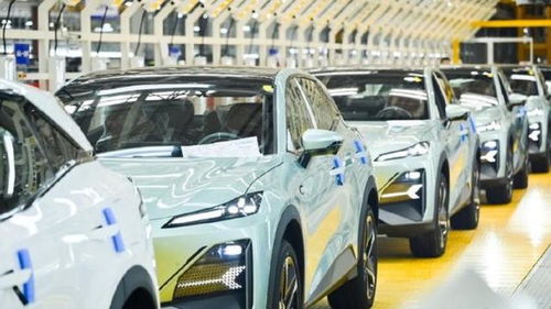 專家建議,盡量不要買新能源車,因為4個理由,新能源車并不省錢