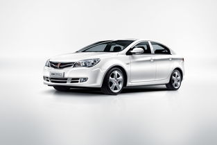 榮威350下線開啟汽車信息化時(shí)代 大連吉鑫汽車銷售服務(wù) 網(wǎng)上車市經(jīng)銷商