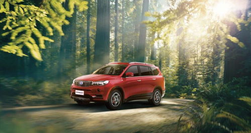 汽車行業的另類 引擎 流動性服務助推汽車產業轉型